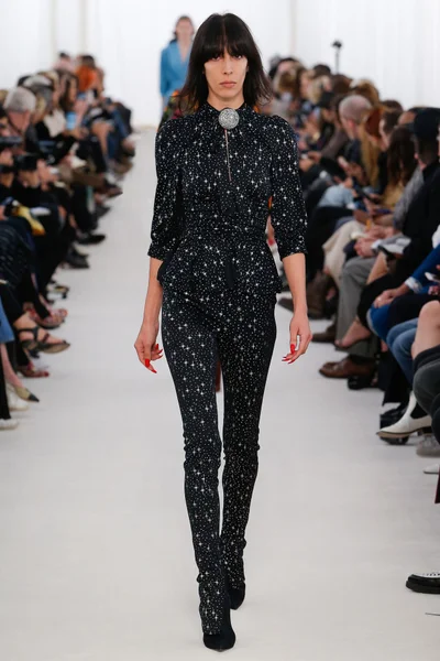 Look 30